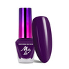 Klassischer Nagellack MollyLac 10 ml Nr. 213