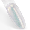 MollyLac Aurora Mirror Glow nail powder 0.3 g No. 4