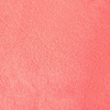 MollyLac Lumino Effect No. 5 glow-in-the-dark nail powder