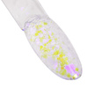 Poudre pour ongles MollyLac Bling Bling Effect 1 g n° 06