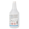 Liquide désinfectant pour surfaces Alpinus Medica Alpinuseptol Green Tea 1000 ml
