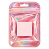 Imán magnetizador para «ojo de gato» (cat eye) 5D de MollyNails, rosa