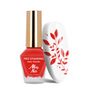 Molly Nails PRO Stamping Red No. 11 stamping polish, 10 ml
