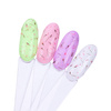Smalto ibrido Molly Nails Flowers Nails senza HEMA/Di-HEMA 8 g n. 151