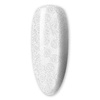 Film de transfert pour ongles 80 cm Blanc n° 15