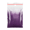Paillettes pour ongles n° 40, 20 g