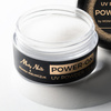 Poudre UV Power-On de Monika Mielniczuk Molly Nails 15 g