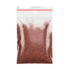 Paillettes pour ongles n° 42, 20 g