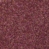 Polvo para uñas Glitter Dust 5 g N.º 4