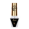 Produit anti-bulles pour ongles en gel, acrylique, acrylogel et hybride Nail Fix by Monika Mielniczuk MollyLac 10 ml