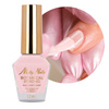 Soin protecteur et fortifiant 3-Step System Botanical Strong Nail Conditioner MollyNails 10 ml