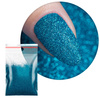 Glitter per unghie n. 59, 20 g