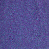 Paillettes pour ongles MollyLac n° 16, 20 g