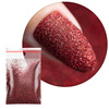 MollyLac nail glitter No. 31 20g