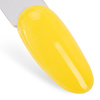 MollyLac Lumino Effect No. 11 glow-in-the-dark nail powder