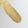 Polvo para uñas Shimmer Effect 5 g N.º 1