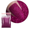 MollyLac nail glitter No. 18 20g