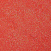 Poudre pour ongles Orange Paradise MollyLac 1 g n° 6