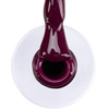 Smalto ibrido LED/UV Gel Polish Molly Nails @Bouquet by Laskovska Purple Joy senza HEMA/Di-HEMA 7 g