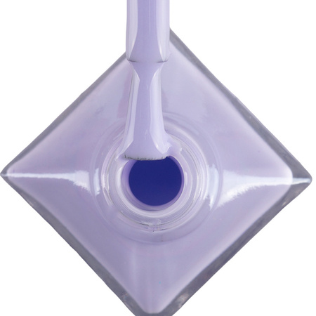 Vernis à ongles classique MollyLac Spring breeze 10 ml n° 368