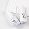 Producto UV para la estabilización y el control del túnel, que se aplica en la parte inferior de la uña: Unique Solution de Ewelina Staszak MollyNails, HEMA/Di-HEMA Free 15 g