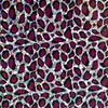 Transfer film, 100 cm, No. 38