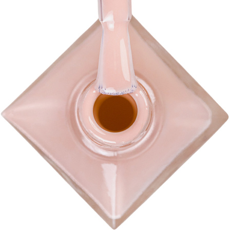 Esmalte de uñas clásico Classic Nail Polish MollyLac n.º 13, 10 ml