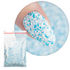 Nageldekoration Snow Dream Nr. 8, 5 g