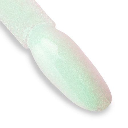 MollyLac Glamour Effect Luna Nagelstaub 1 g Nr. 6