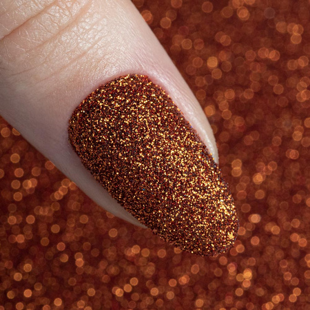 Nail glitter No. 42 20g