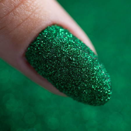 Paillettes pour ongles MollyLac n° 39, 20 g