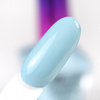 Класичний лак для нігтів Classic Nail Polish MollyLac № 02, 10 мл