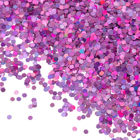 Decorazioni per unghie: mini favi con lentiggini Jety n. 16, 5 g