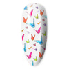 Folia transferowa Butterflies 100 cm Nr 22