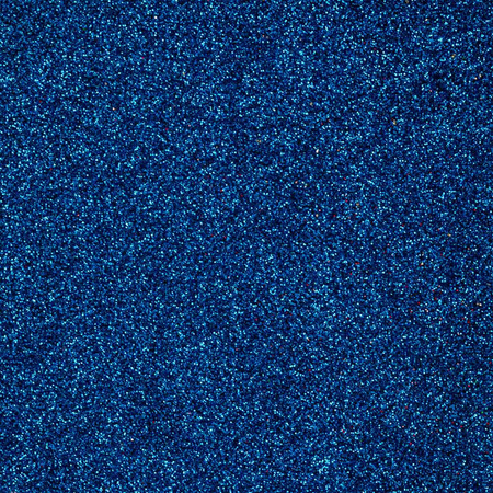 MollyLac nail glitter No. 36 20g