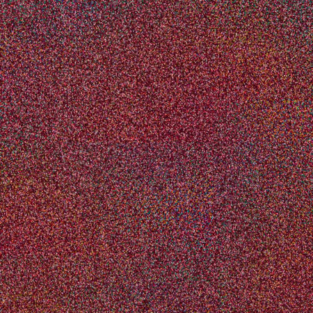 Nagelglitter Nr. 64, 20 g