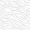 Трансферна плівка White Collection 100 см № 10