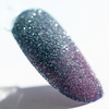 Nagelpulver Thermo Flash Effect MollyLac 0,5 g Nr. 3