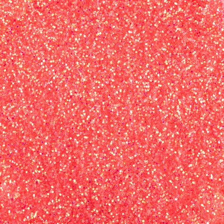 Polvo para uñas neón MollyLac «Polvo de sirena», que brilla bajo la luz UV, frasco de 2,5 g, n.º 4