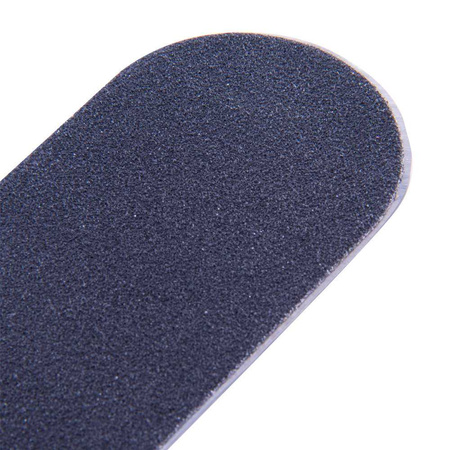 MollyLac pedicure file insert/sticker, 180 grit