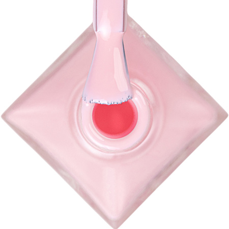 Esmalte de uñas clásico Classic Nail Polish MollyLac n.º 04, 10 ml