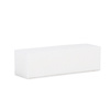 Blocco di lucidatura 240/240 Premium bianco 10 pezzi