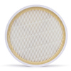 Filtro para el absorbedor de casete 858-6