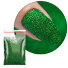 MollyLac nail glitter No. 33 20g