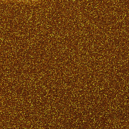 Poudre pour ongles MollyLac Autumn Leaves 1 g n° 2