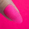 MollyLac Nagelglitter Nr. 11, 20 g