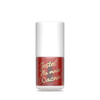 Huile spéciale pour les cuticules et les ongles, parfum cerise, 5 ml
