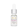 Ароматизована олія для нігтів Timeless Molly Nails Nail &amp; Cuticle Oil 10 мл