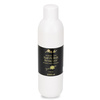 Allepaznokcie Nagellackentferner Orange 1000 ml