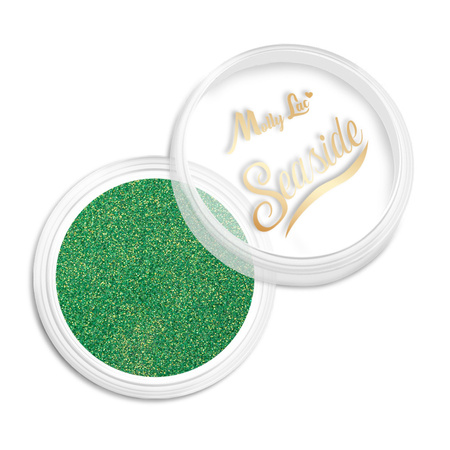 Poudre pour ongles Seaside MollyLac 1 g n° 4